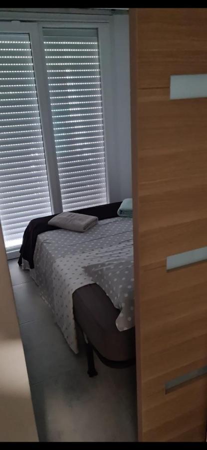 Menton, Appartement/Jardin, Proche Mer Et Centre Εξωτερικό φωτογραφία